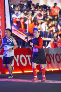 BIB: 
                            <button type="button" onclick="openModal(23737758)" class="btn btn-primary btn-sm float-right btn-popup" data-toggle="modal" data-target=".modal-high-quality">
                        <i class="fas fa-shopping-cart"></i> Add to Cart
                    </button>
                                            <button type="button" onclick="isThisMe(23737758, true)" class="btn btn-success btn-sm float-right btn-popup btn-isme hidden" data-toggle="tooltip" data-placement="bottom" title="นี่คือรูปของคุณใช่ไหม คลิกที่นี่เพื่อเอาเข้าอัลบั้ม">
                        <i class="fas fa-plus"></i> Add to album
                    </button>
                    <button type="button" onclick="isThisMe(23737758, false)" class="btn btn-warning btn-sm float-right btn-popup btn-isnotme hidden">
                        <i class="fas fa-ban"></i> Remove from album
                    </button>